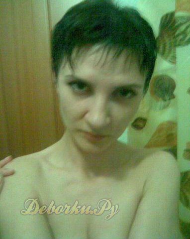 Девушка Нина 43 Адыгейка из Москвы